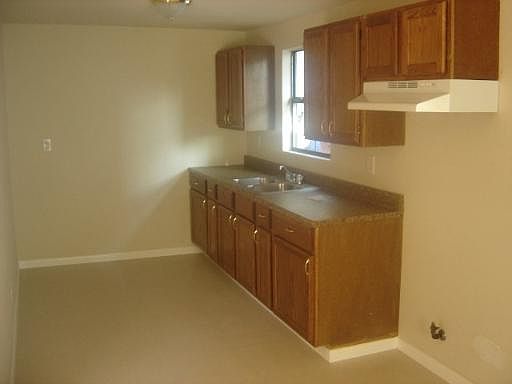 3rd image of 234 S SAN MANUEL AVE