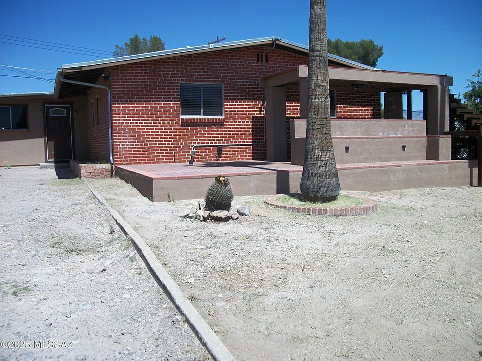 1st image of 1926 W Calle Pacifica