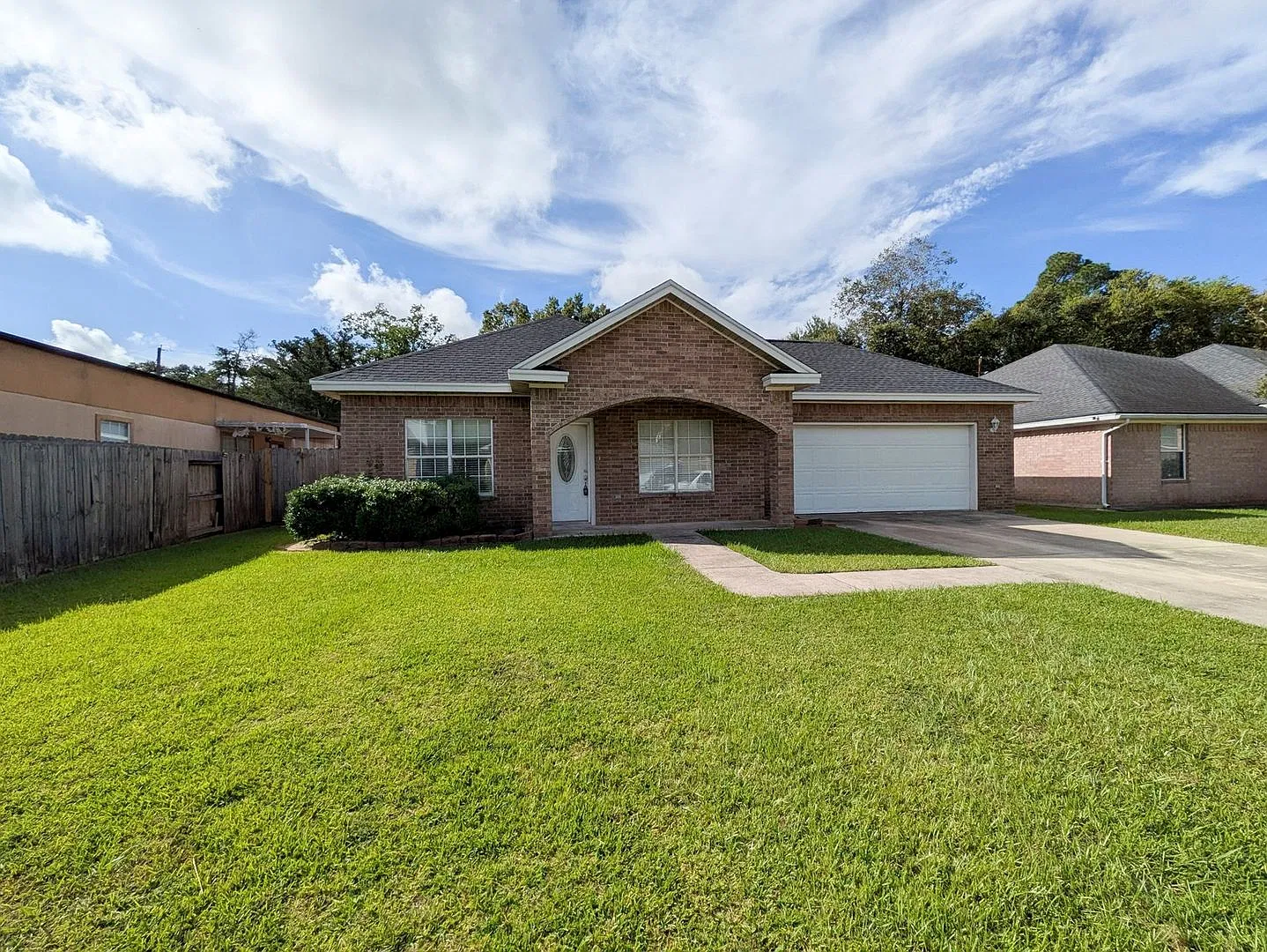 West End 8845 Anna Lane, Beaumont, Tx 77707 — Photo 1