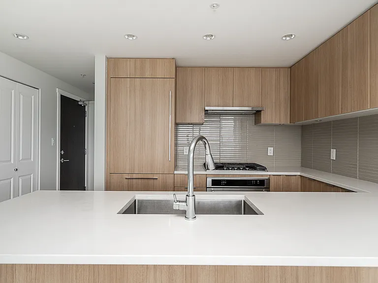 6638 Dunblane Ave #2906 — Photo 21