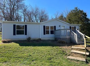 148 Hurley Rd, Coatesville, PA 19320