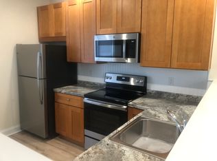 180 Penn St APT 1, Phoenixville, PA 19460