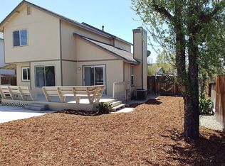 4465 Perro Ln, Reno, NV 89502