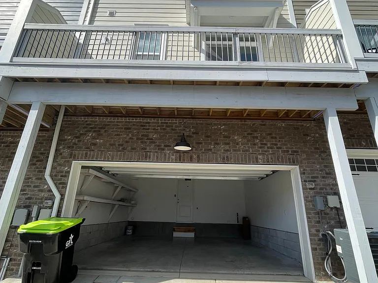 155 Burkitt Commons Ave — Photo 32