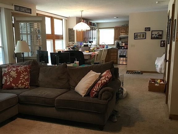 2nd image of 8208 W 150th St