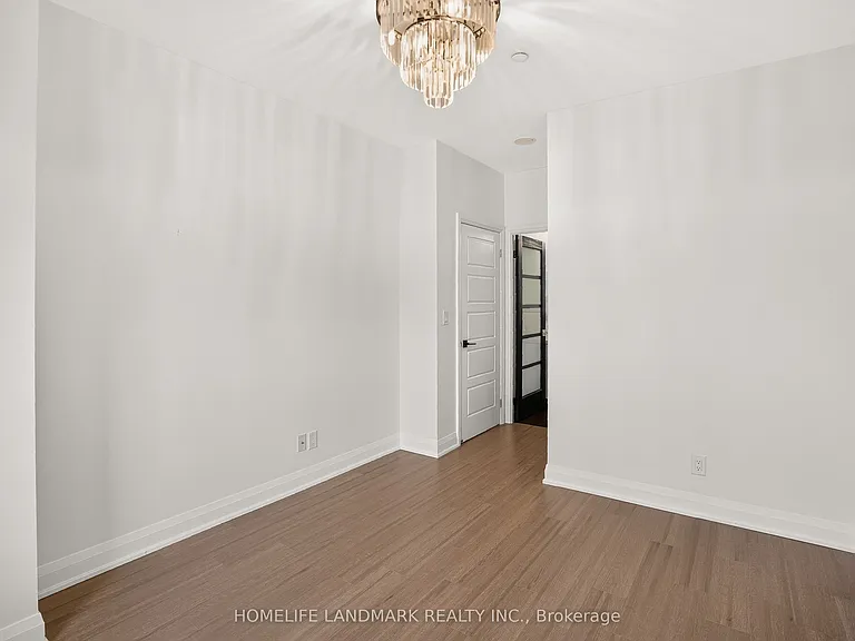 8228 Birchmount Rd #116 — Photo 21