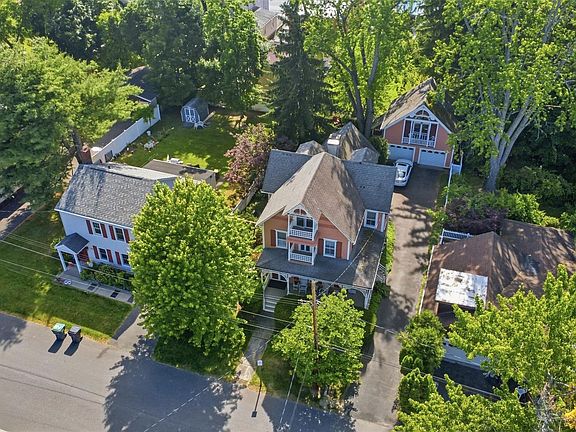3rd image of 10 West Street