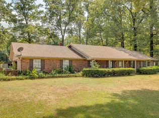 300 Timber Way, Monroe, LA 71203