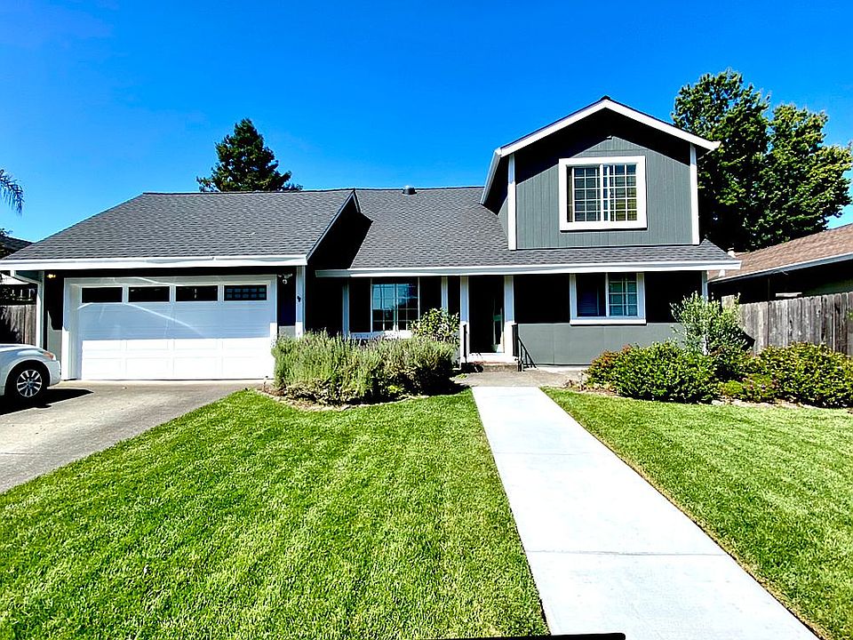1st image of 8673 Lords Manor Way
