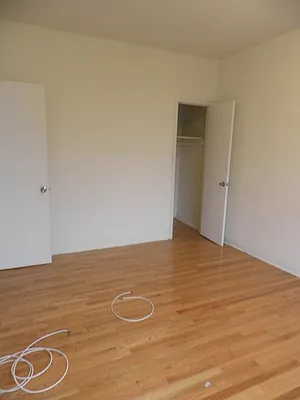 Rented by Bohemia Realty Group | media 35