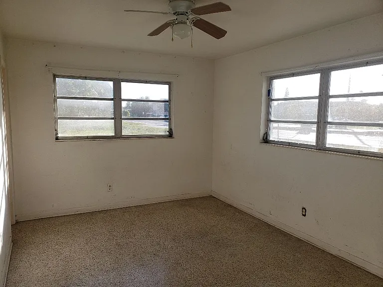4911 Coronado Pkwy — Photo 6