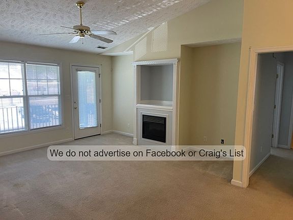 2nd image of 513-8 Meadowland Ct