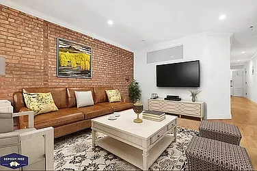 Rented by REAL New York