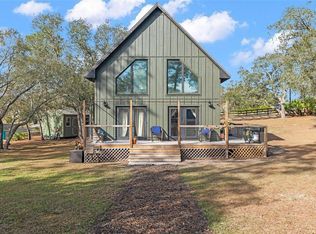 18320 Sand Pine Dr, Spring Hill, FL 34610