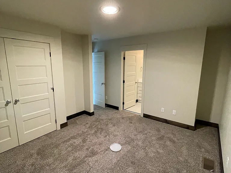 833 Lake Francis Dr — Photo 3
