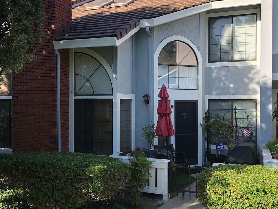 1st image of 2736 Buena View Ct