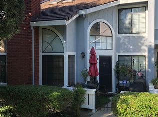 2736 Buena View Ct, San Jose, CA 95121