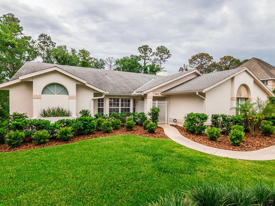 1st image of 46 Winding Creek Way