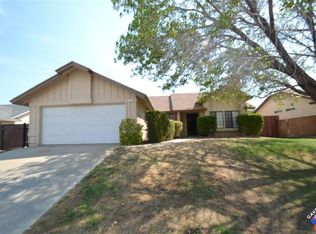 1826 E Avenue R10, Palmdale, CA 93550