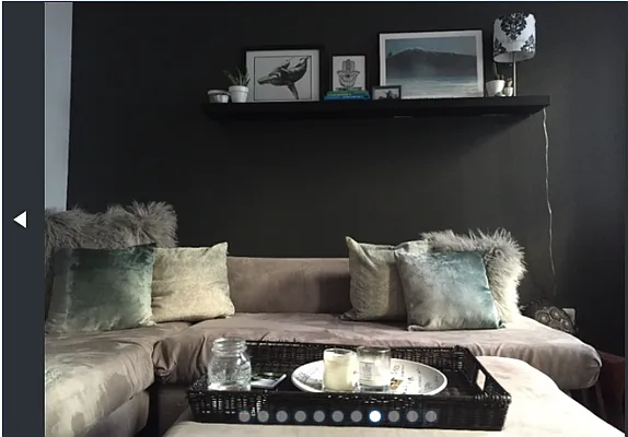 Rented by Veracity NYC LLC | media 26