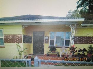 3001 W Main St, Tampa, FL 33607