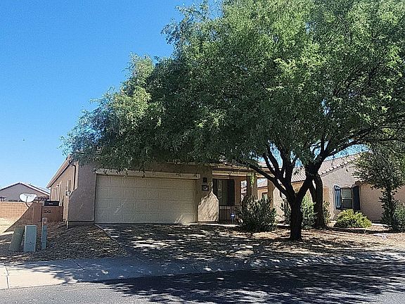 2nd image of 11376 W Harvester Dr