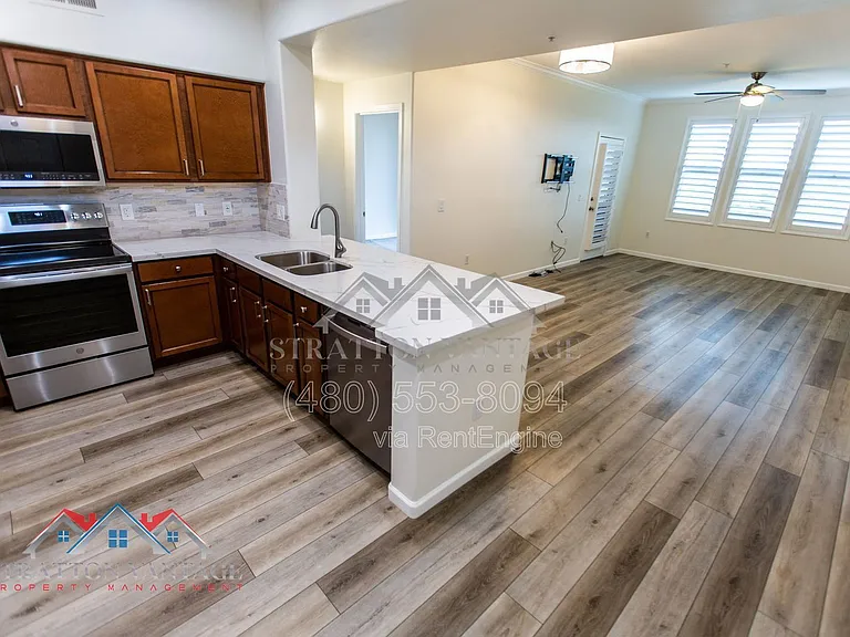 20100 N 78th Pl #3088 — Photo 8