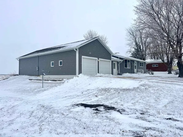 3630 Highway 9, Estherville, IA 51334