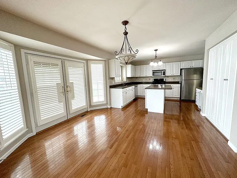 6 Savannah Hill Dr — Photo 7