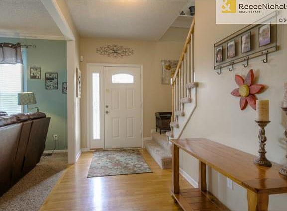 3rd image of 4711 Noreston St