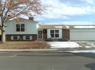 9220 Birch St, Thornton, CO 80229