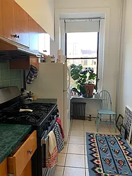 Rented by Donawald Realty INC