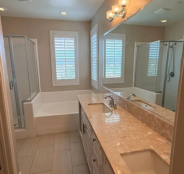 44055 Calle Luz — Photo 15