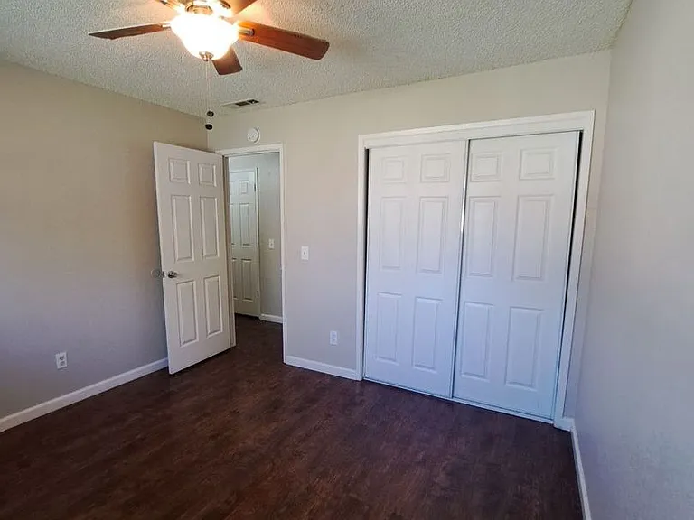 15262 W El Mar Ln — Photo 17