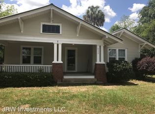 4532 Log Lake Rd, Holt, FL 32564