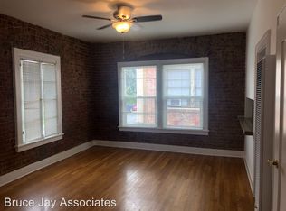 1976 Hillhurst Ave APT 12, Los Angeles, CA 90027