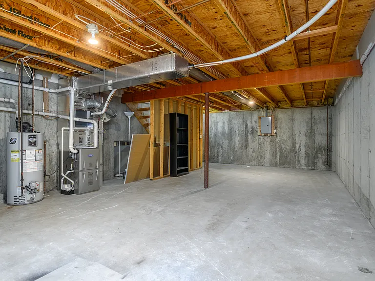 3 Periwinkle Ln #3 — Photo 35