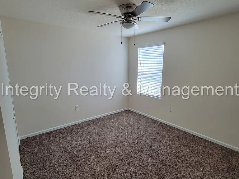 6137 Black Stallion Dr — Photo 21