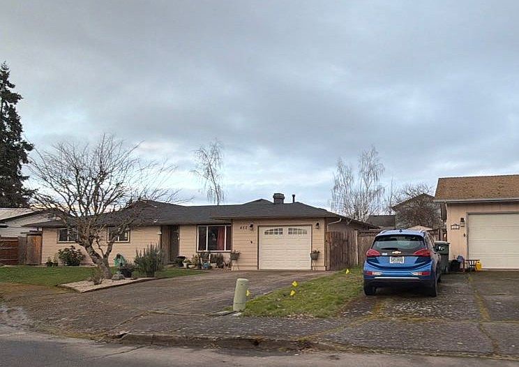 1st image of 452 45th Ct NE