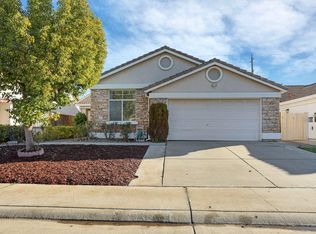 9025 Willowberry Way, Elk Grove, CA 95758