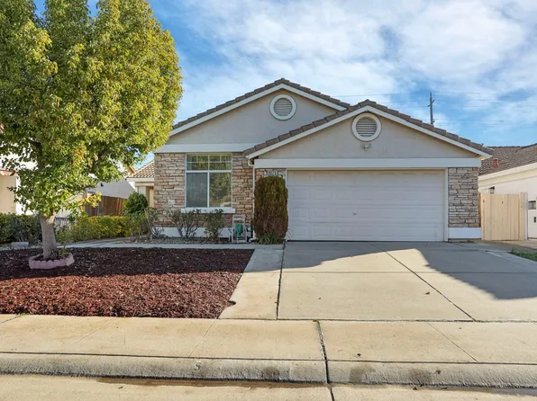 9025 Willowberry Way, Elk Grove, CA 95758