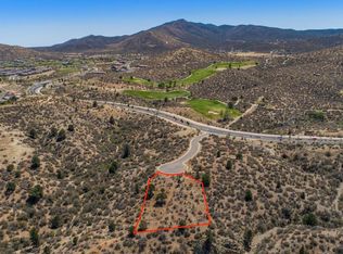 1922 N Fitzmaurice View Ct, Prescott Valley, AZ 86314