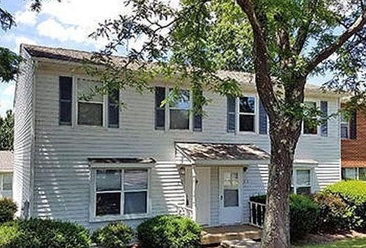 1st image of 214 Pheasant Run Dr Floor 2