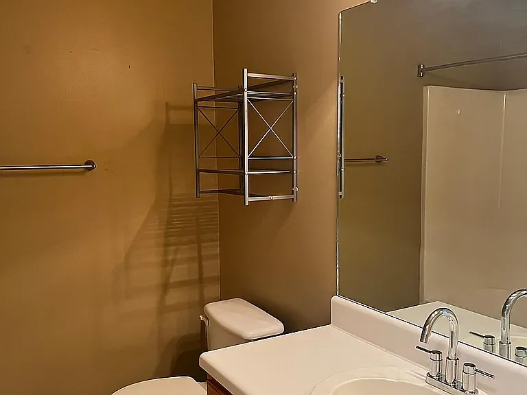 90 Valor Ridge Dr — Photo 8