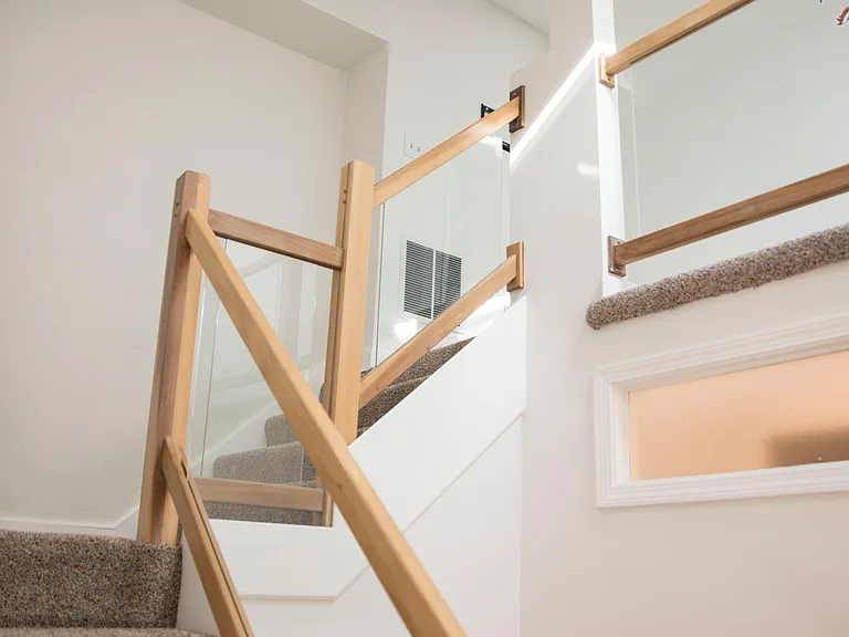 37 America Blvd #1C — Photo 19