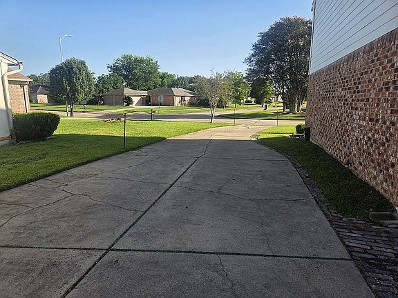 5th image of 8403 Lone Quail Dr