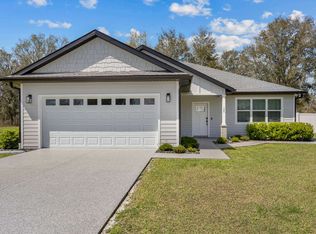 156 SW Erskine Ct, Lake City, FL 32024