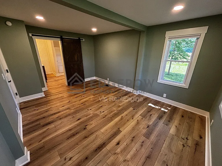10710 2nd Ave NW — Photo 9