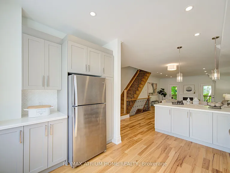 111 Wilson St E #2 — Photo 13