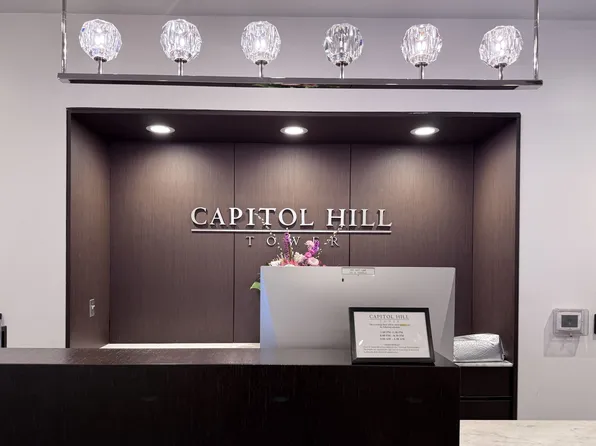 1000 New Jersey Ave SE, Washington, DC